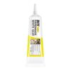 Art Glues 50ml Quick Dry Precision Card Making Scrapbooking Bond