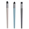 Artist Blending Sponge Pen Sketch Blending Stump Pen Drawing Correction Sketch Tool Washable Rubbing Sponge Brush Color Shaper Tool