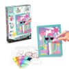 Art Lab Paint Colour Maker Kit