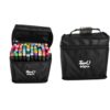 Art Marker, BBR, 60 Colors, Double Tip