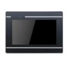 ASBLUE G121E 7-Inch TFT LCD Touch Panel HMI, Industrial Operator Interface, 800x480 Resolution
