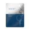 ASCE+ ASCEplus Soothing Gel Mask PRO