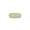 Ascorbic Acid (Generic for Cemill 1000, Oral Tablet)