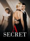 A Secret