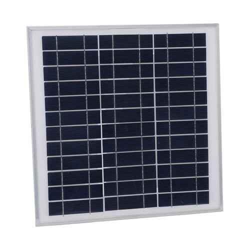 Asixxsix 200W Portable Solar Panel Kit with Dual 100W Monocrystalline Panels,30A PWM Charge Controller,USB Type C and DC Ports for RV Boat Trailer Off Grid System,RV Solar Panel Kit