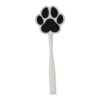 Asixxsix 3D Printed Credit Card Wand Cat Theme Tap to Pay Wand Credit Card Holder for Effortless Contactless Payment Checkout with Easy Grip Handle for Transaction Fun