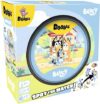 Asmodee Dobble Bluey Card Game | Ages 4+ | 2-8 Players | 15 Minutes Playing Time
