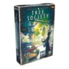 Asmodee Next Move Games PBG40110DE Game, Multi-Colour, Multi-Coloured