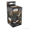 Asmodee, Star Wars: Legion - Upgrade Card Set, Atomic Mass Games, Expansion, Tabletop, 2 Players, 14+ Years, 120-180 Minutes, German, Multilingual