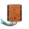 ASsdhgTE MPPT 10A/20A/30A 12V/24V/48V Wind Generator Kit MPPT Controller