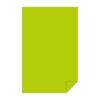 Astrobrights 11" x 17" Color Copy Paper, 24 lbs. Terra Green, 2,500 Sheets/Carton