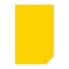 Astrobrights Astrobrights 11" x 17" Color Copy Paper, 24 lbs. Solar Yellow, 2,500 Sheets/Carton