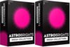 Astrobrights Mega Collection, Colored Cardstock, Ultra Pink, 65 lb/176 gsm, 8.5" x 11" - MORE SHEETS! (91680), 320 Sheets (Pack of 2)