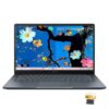 ASUS Chromebook CX14 Laptop, 14” FHD (1920 x 1080) Display, Intel Celeron N50, 4GB LPDDR5 RAM, 64GB eMMC Storage, Chrome OS, Wi-Fi 6, Dusk Gray, Lightweight Laptop, TWE 64GB Micro SD Card