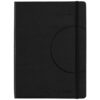 AT-A-GLANCE 2027 Appointment Book Planner, Weekly & Monthly, 7.5" x 10", Plan. Write. Remember., Casebound, Black (7069500527)