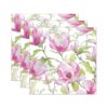 Athena 49078430 Decoupage Napkin Paper, 18430L (3 Pieces)