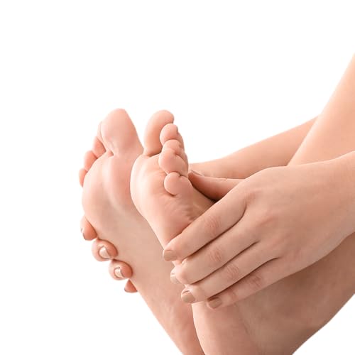 Athlete's Foot Treatment & Symptoms | Request prescription for athlete's foot medication, antifungal cream or ointment, ciclopirox, ketoconazole from an online doctor, NP, or PA