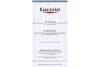 AtopiControl Rich Calming Lotion 250ML