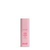 ATTITUDE Plumping Smoothing Serum, Vitamin C & Niacinamide Face Serum for Brightening & Hydration, Barrier Support, Vegan, EWG Verified, Fragrance-Free for Dry Skin, 1 Fl Oz