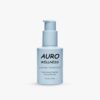 AURO WELLNESS Copper Peptide Plumping Serum, Glutathione Squalane, 1 Fl Oz