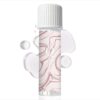 AURQUA Sleep Well Stress Relief Purifying Air Fragrance y Concentrated Refill Pod Solid concentrate pod (Lavender, Pod)