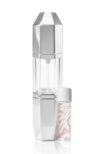 AURQUA Sleep Well Stress Relief Purifying Air Fragrance y Concentrated Refill Pod Solid concentrate pod (Lavender, Bottle)