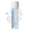 AURQUA Sleep Well Stress Relief Purifying Air Fragrance y Concentrated Refill Pod Solid concentrate pod (Jasmine, Pod)