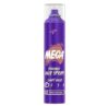 Au~ssie Mega Flexible Hair Spray for Curly Hair, Straight Hair, and Wavy Hair, 10 oz ((Pack Of 1)