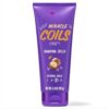 Au~ssie Miracle Coils Sulfate-Free Shaping, Jelly with Cocoa Butter 6.8 fl oz