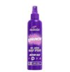 Aussie Sprunch Non-Aerosol Hair Spray for Curly & Wavy Hair, Flexible Hold, Frizz Control,