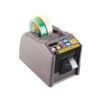 Automatic Adhesive Tape Film Cutting Machine Cut-9 for Shipping