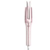 Automatic Curling Iron 1 1/4 inch | 3 Temperatures, Fast Heating, 2-Way Rotation, Anti-Scald, Anti-Tangle Rotating-30MM