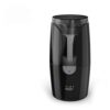 Automatic Electric Pencil Sharpener Mechanical Bulk Education Office Supplies