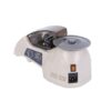 Automatic Electric Tape Cutting Machine Dispenser for Shipping