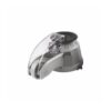 Automatic Electronic Tape Dispenser with Motor Cutter for Shipping