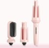Automatic Hair Curling Irons