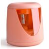 Automatic Pencil Sharpener Electric, Battery Powered Sharpener for Kids Colored Pencils Style1 Automatic Pencil, Electric, Battery Powered, Kids Colored Sh