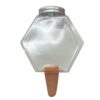 Automatic Plant Watering Device, Small Drip Irrigation Tool
