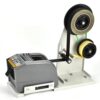 Automatic Tape Dispenser Stripping Bracket, Acetate Tape Separation Device for Improved Work Efficiency, Compatible with Various Tape Dispensers