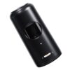 Automatic USB Electric Pencil Sharpener for 7-11.5mm Thickness Adjustable and Color Lead Drawing Pencil