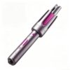 Auto Rotating Curling Iron32MMLarge BarrelNegativeIonCeramicHair CurlerAnti-Scald Design4 TemperatureSettingsFast HeatUpCurling Wand for Long Lasting Loose Curls, Dual Voltage Travel Hair Styling Tool