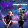 A Very Tragic Christmas [Explicit]