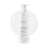 Avène Tolerance Daily Foaming Facial Cleanser