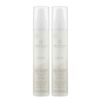 Awapuhi Wild Ginger by Paul Mitchell Texturizing Sea Spray,Creates Beach Waves,Adds Body,For All Hair Types,5.1 fl. oz.,(Pack of 2)