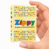 Award-Winning Game of Keen Perception - Strengthens Visual Scanning, Attention, Focus & Estimation Skills - Occupational Therapy Games & Gifts - 2-4 Players Ages 5+