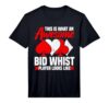 Awesome Bid Whist Player Card Game Humor Performance T-Shirt