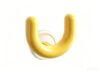 Awhredsun Slipper rack Wall hanging Wall drain hanger Shelf