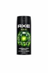AXE Y2K Reboot Underarm Deodorant Body Spray Kilo Remix, for Men & 48H Freshness, with Aluminum Free Formula, 2.9 oz