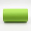 Aymzbd Colored Cardstock Paper for Crafting, or Size, Drawing, and Scrapbooking, for Hobbies, Emerald Green, A3 (420 * 297mm) 25 sheets/pack