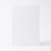 Aymzbd Textured Cardstock Art Paper for Watercolor and Oil Painting Projects, for Sketching - for Crafts, 8K Canvas Texture Cardboard 10 sheets/pack